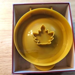 Mini Pie Mold